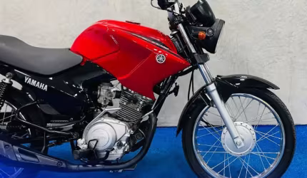 Factor 125 k1