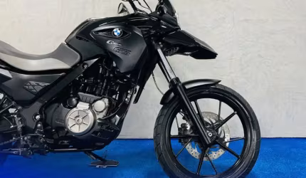G650 gs