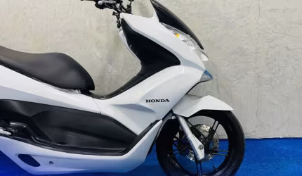 Pcx 150