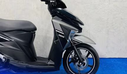 Neo 125