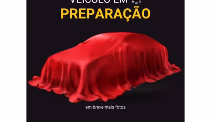Chevrolet cobalt 2020 1.8 mpfi ltz 8v flex 4p automático