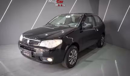 Fiat palio 1.0/ trofeo 1.0 fire/ fire flex 2p