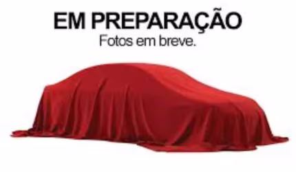 Gwm haval h6 2025 h6 premium hev (hibrido)