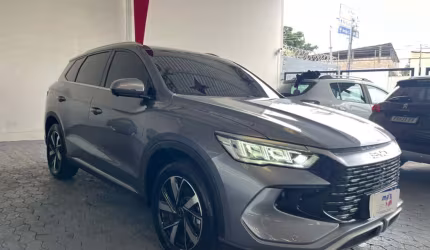 Byd song pro 2025 1.5 dm-i híbrido gs automático