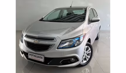 Chevrolet prisma 2014 1.4 mpfi ltz 8v flex 4p manual