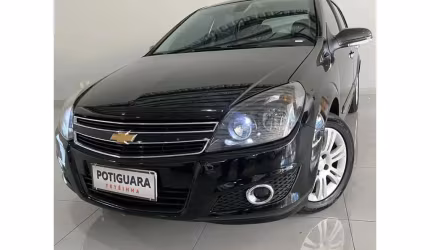 Chevrolet vectra 2009 2.0 mpfi gt hatch 8v flex 4p manual