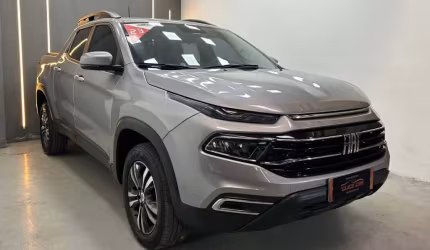 Fiat toro 2023 1.3 turbo 270 flex freedom at6