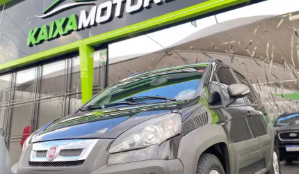 Idea advantege 1.8 at 2015
