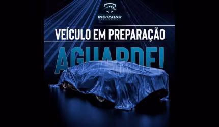 Citroen c4 cactus feel 1.6 16v flex aut. 2022