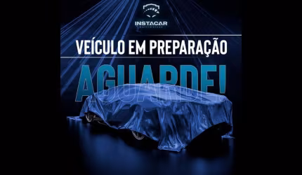 Gol trendline 1.6 flex 8v 2016