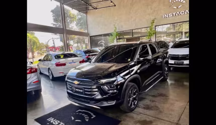 Montana 1.2 turbo premier 2024