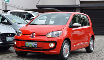 Up tsi red