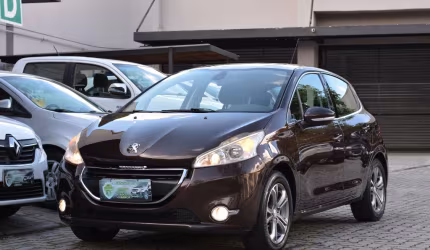 208 griffe 1.6