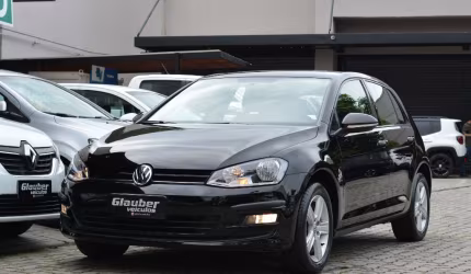 Golf comfortline 1.0 tsi