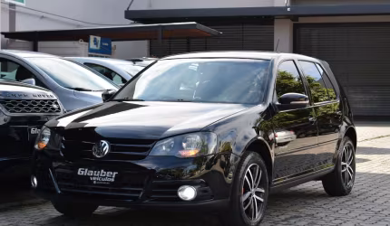 Golf sportline 1.6
