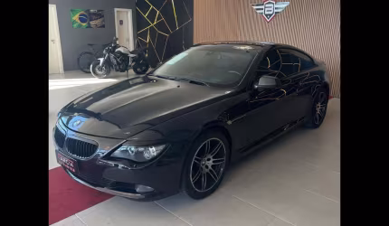650ia limited sport  edition 4.8 32v