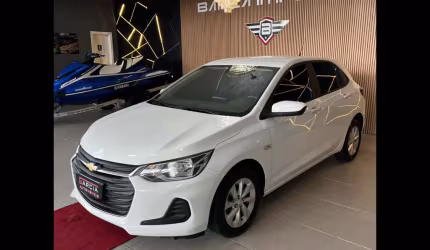 Onix hatch lt 1.0 12v tb flex 5p mec.