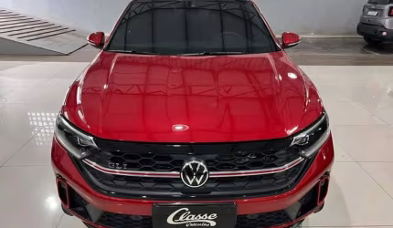 Volkswagen jetta gli 2024