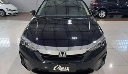 Honda city lx 2024