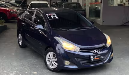 Hyundai hyundahb20s 1.6a prem 2014