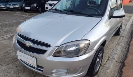 Celta lt 1.0 4p 2014