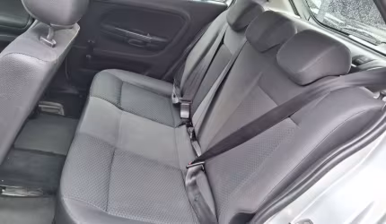 Gol 1.0 flex completo 