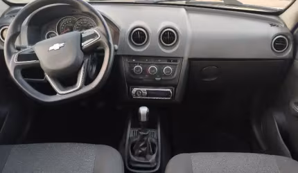 Celta lt 1.0 flex completo 2012