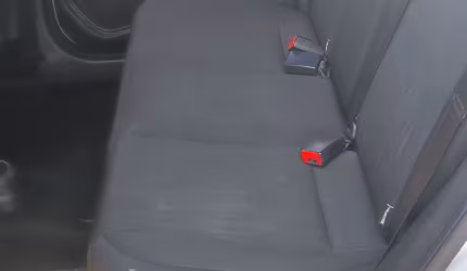 Argo drive 1.0 2018/2018