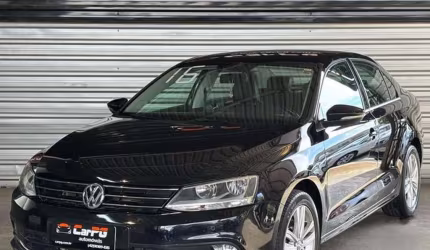 Volkswagen jetta 2016 2.0 tsi highline 211cv gasolina 4p tiptronic