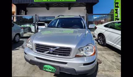 Volvo xc 90 90 3.2 238cv awd 5p