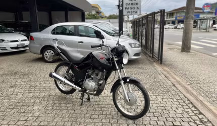 Fan 125