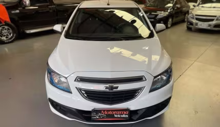 Chevrolet prisma 1.4 mt lt 2016