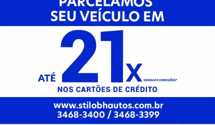 Ford ka sedan se 1.5 flex 2019/2020 cinza