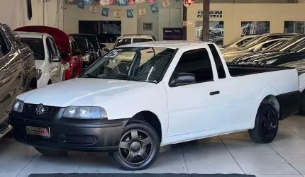  ótima opção para trabalho ou lazer, com motor confiável e econômico!