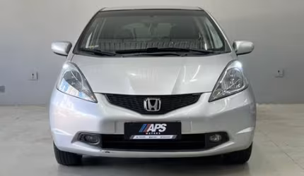  fit ex 1.5 
