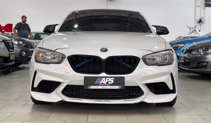 120i 120ia sport 2.0