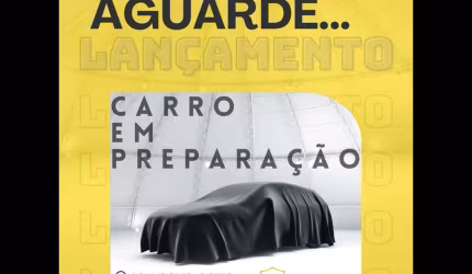 Chevrolet agile ltz 1.4 mpfi 8v flexpower 5p