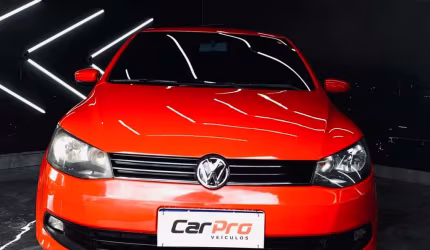 Volkswagen gol 2014 1.0 mi city 8v flex 4p manual