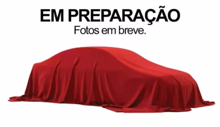 Fiat uno 2014 1.4 evo sporting 8v flex 4p manual