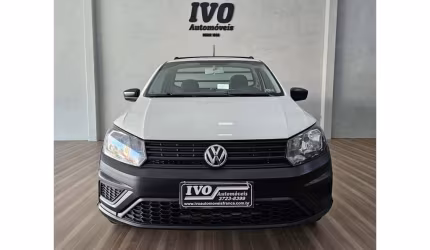 Volkswagen saveiro 2022 1.6 msi robust cs 8v flex 2p manual
