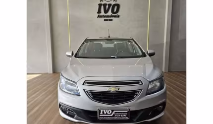 Chevrolet prisma 2015 1.4 mpfi ltz 8v flex 4p automático