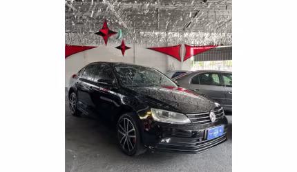 Volkswagen jetta 2016 2.0 tsi highline 211cv gasolina 4p tiptronic