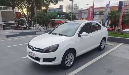 J3 turin 1.5 16v vvt s jetflex 2015 jac