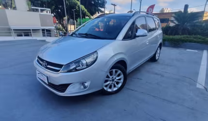 J6 2.0 16v 7s diamond 2014 jac