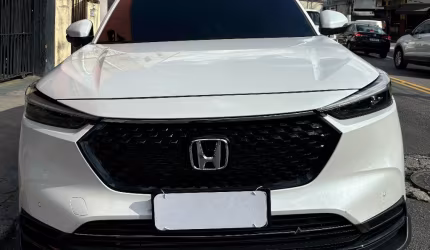 Hrv advance