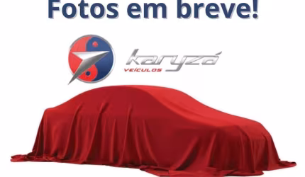 Volkswagen jetta rl af 2018