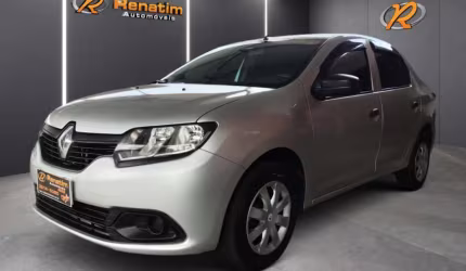 Volkswagen saveiro 1.6 msi robust cs 8v flex 2p manual