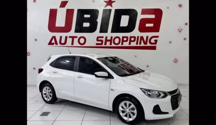 Chevrolet onix 10mt lt2 2023