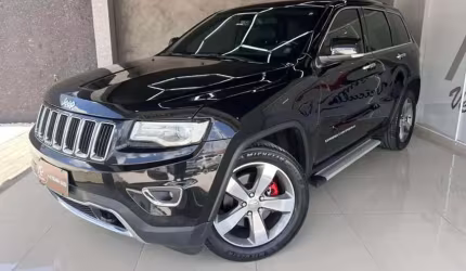 Jeep cherokee ltd 3.7 2015