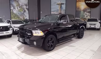 Ram ram classic laramie 2022